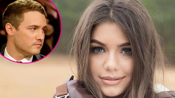 Hannah-Ann-Shades-Bachelor-Peter-With-Flight-Photo-After-Split-p