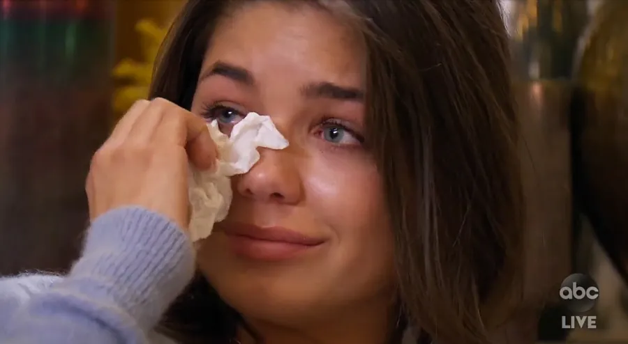 Hannah-Ann-breakup-Peter-Weber