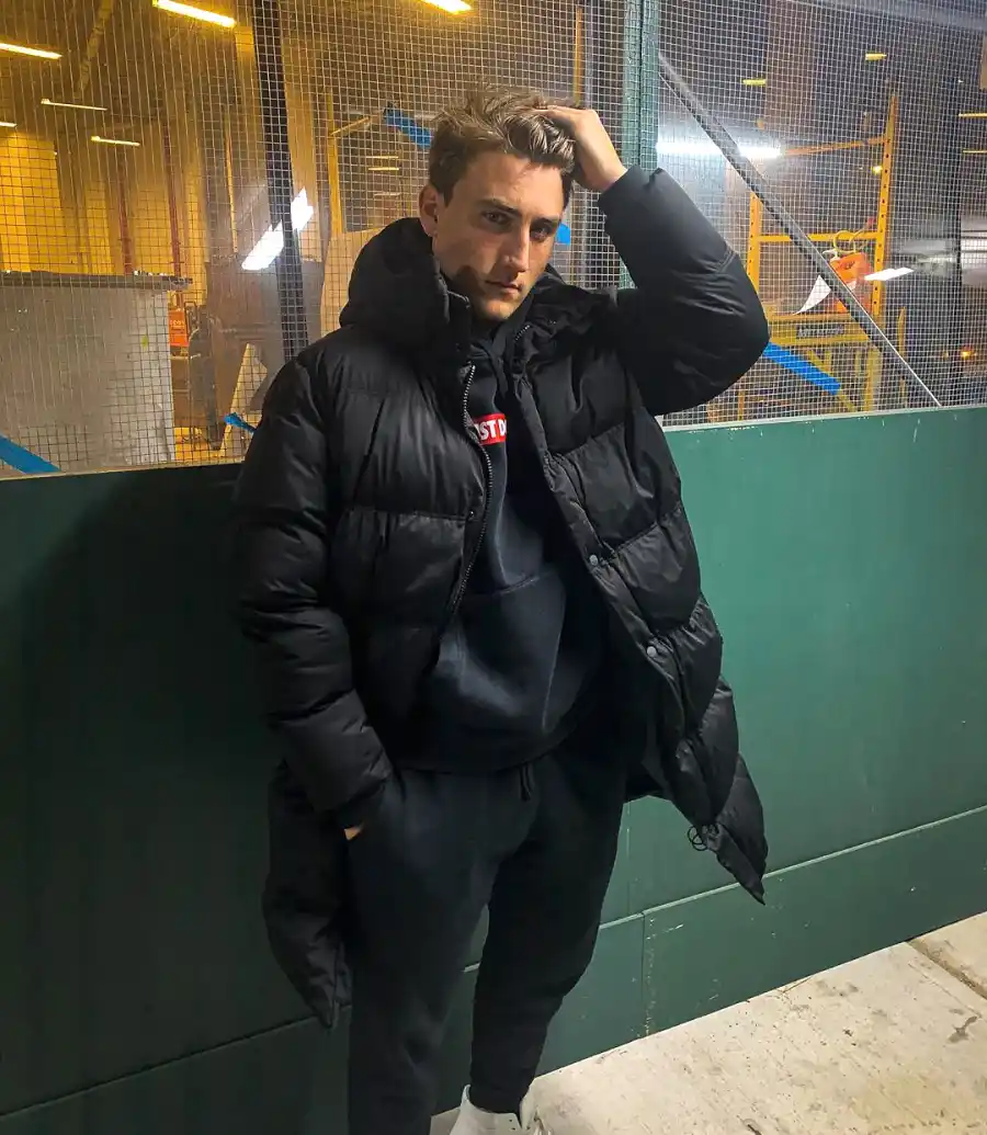 Who Are Hannah Brown and Tyler Cameron's Friends? A Complete Guide to the Quarantine Crew