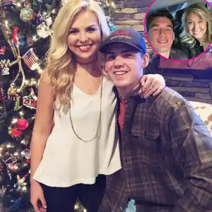 Hannah Brown’s Brother Overdosed 1 Day After Tyler Cameron’s Mom Died p