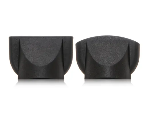 Harry Josh Pro Tools Pro Dryer 2000