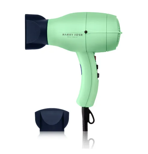Harry Josh Pro Tools Pro Dryer 2000