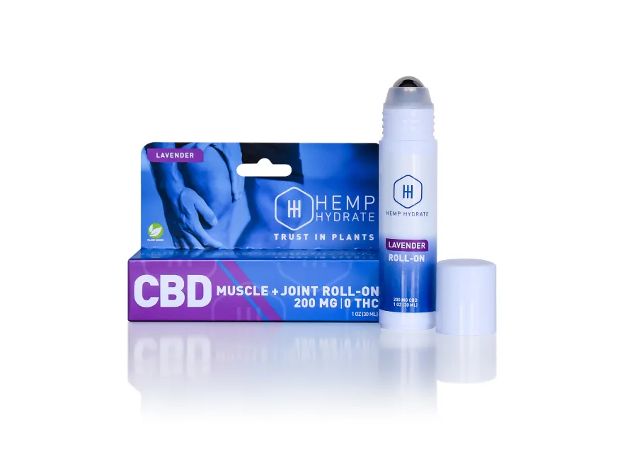Hemp-Hydrate-Roll-O