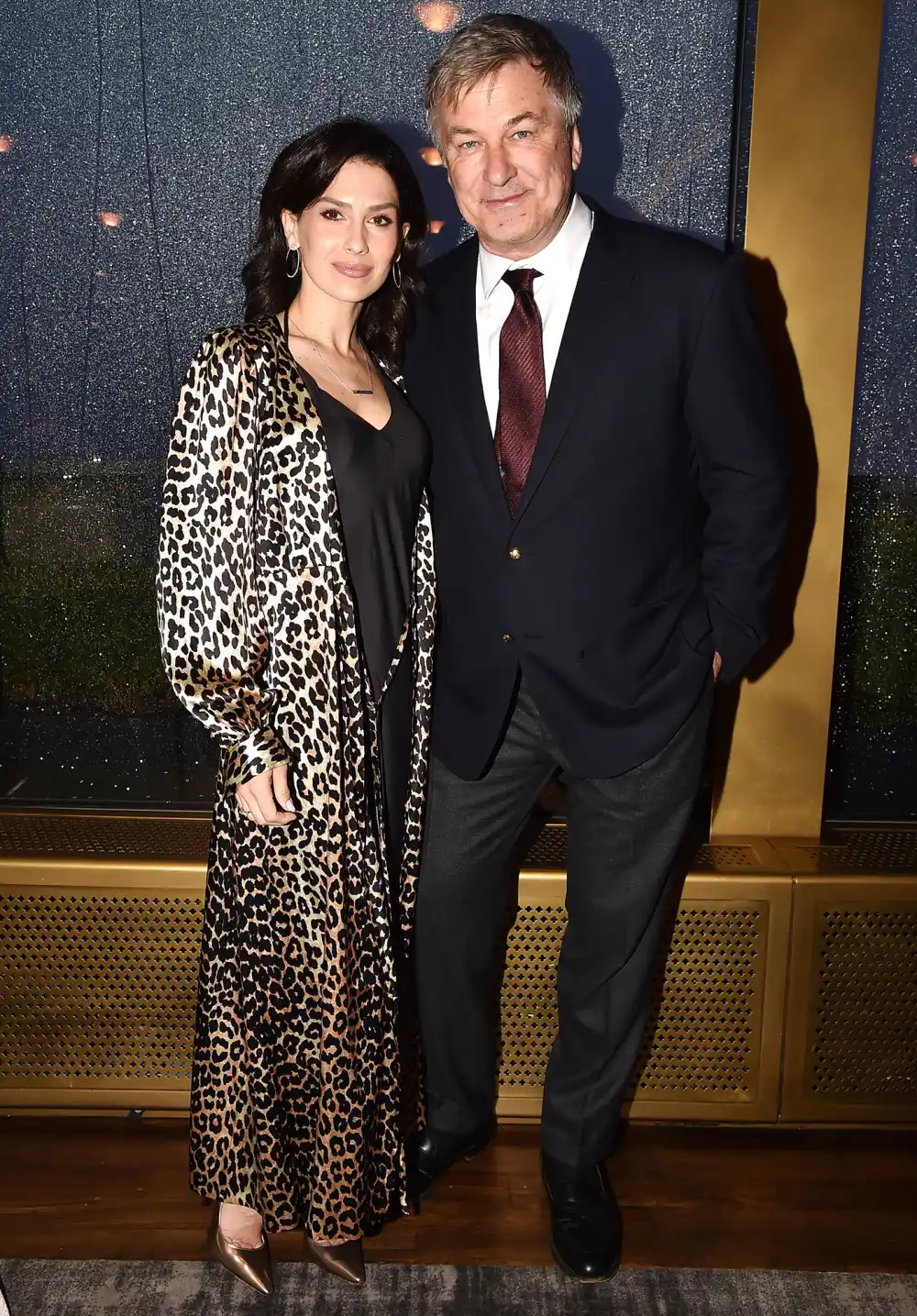 Hilaria-and-Alec-Baldwin