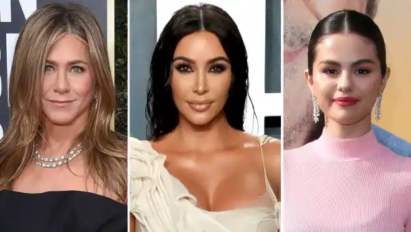 Hollywood Bachelor Viewing Parties