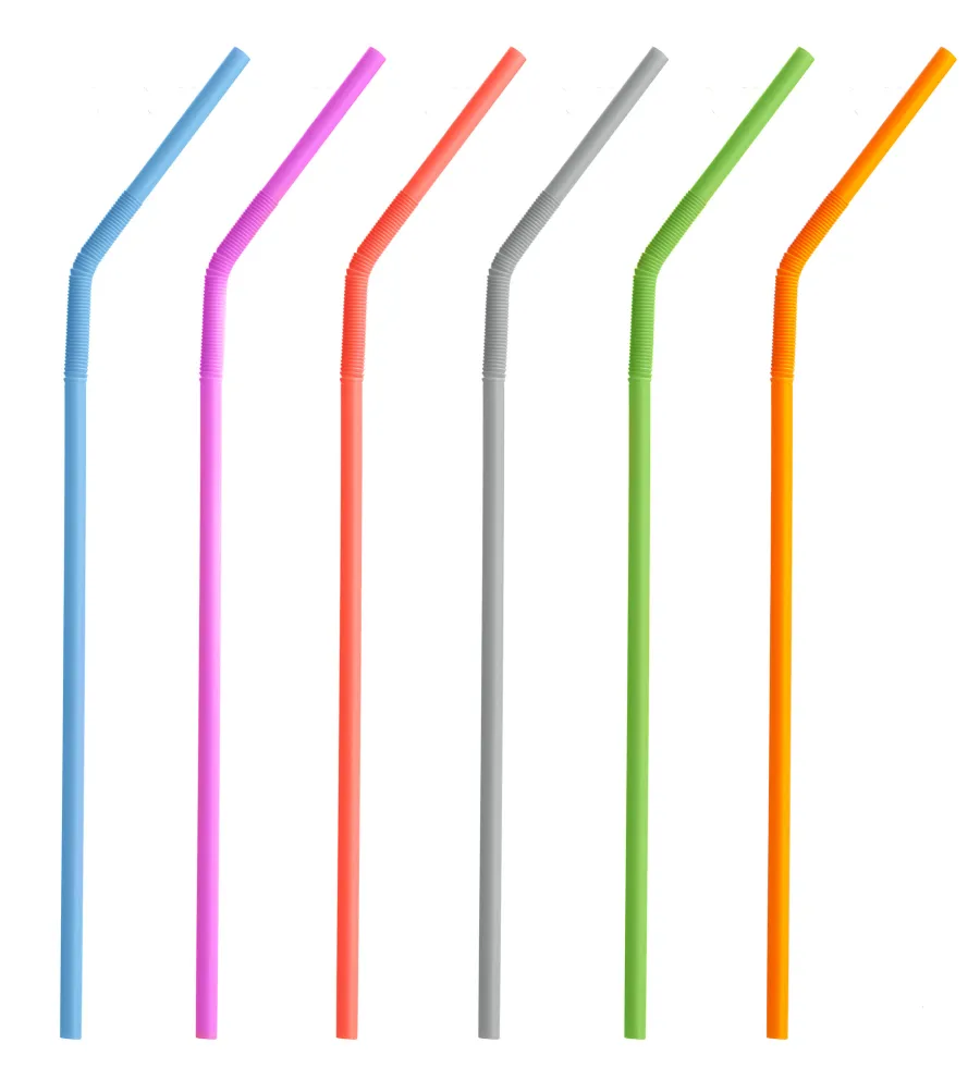 How Hilary Duff Is Teaching Her Kids About Sustainability Silicone Straws