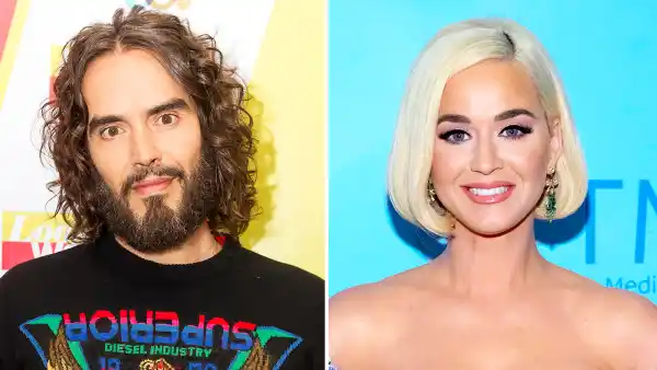How-Russell-Brand-Feels-About-Ex-Wife-Katy-Perry’s-Pregnancy