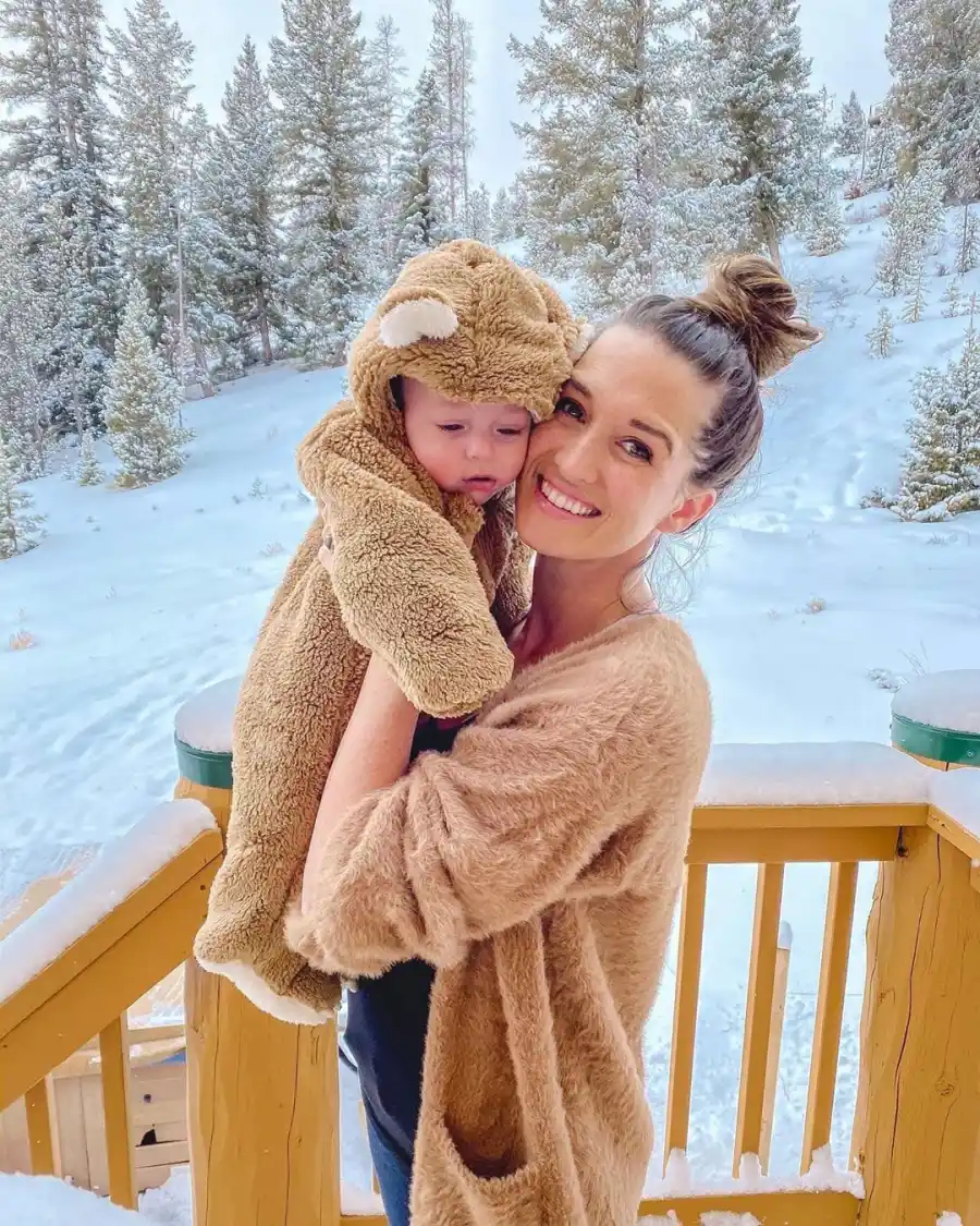 Jade Roper’s Best Social Media Clapbacks