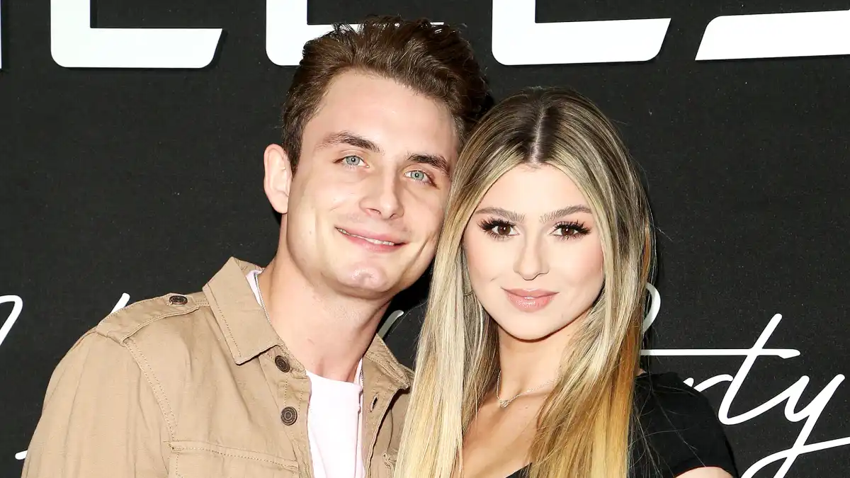 James-Kennedy-Reveals-He’s-9-Months-Sober-After-He’s-Accused-of-Verbally-Abusing-Raquel-Leviss