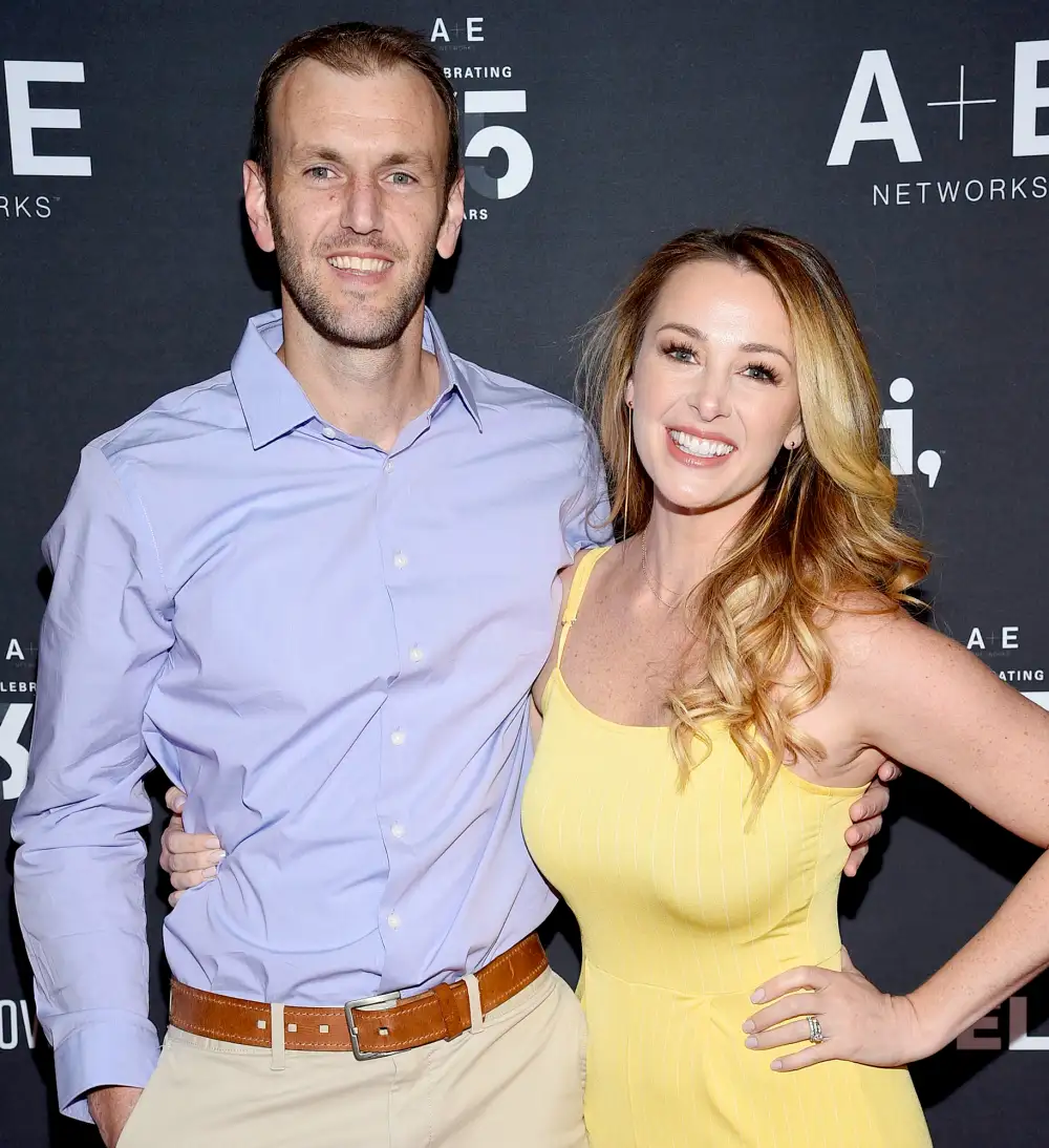 Jamie-Otis-Doug-Hehner-welcomes-baby