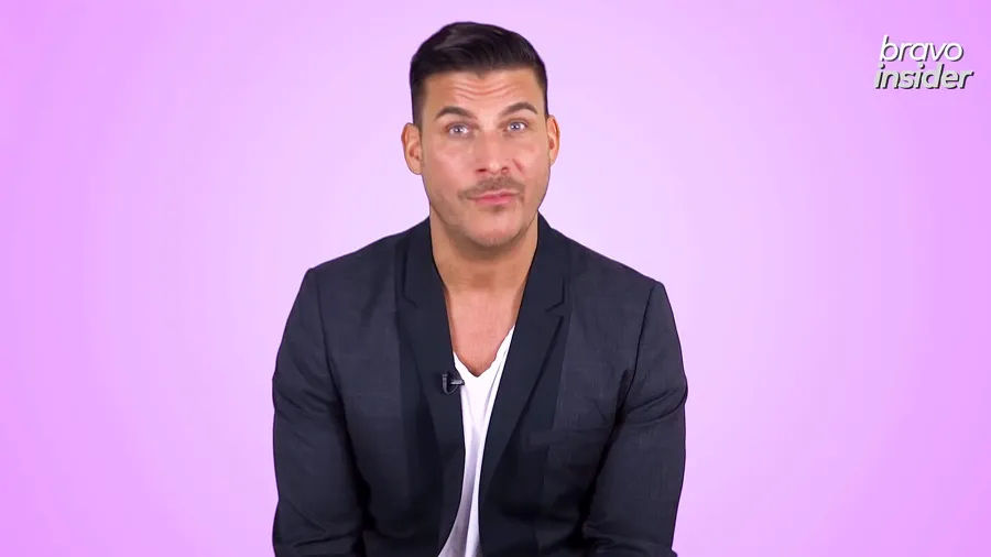 Jax Taylor Predicts Several Vanderpump Rules Couples Will Split