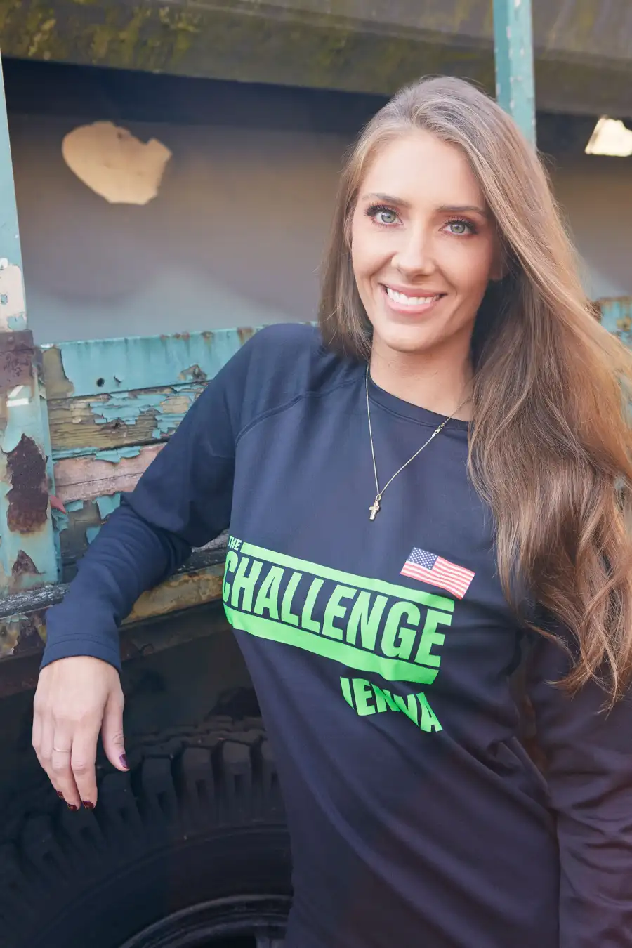 The Challenge' Season 35: Meet the Cast of 'Total Madness