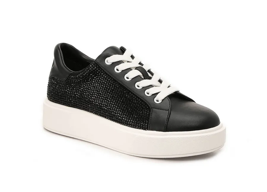 Jennifer Lopez Just Launched a DSW Shoe Collection