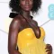 Jodie Turner-Smith Bio Page
