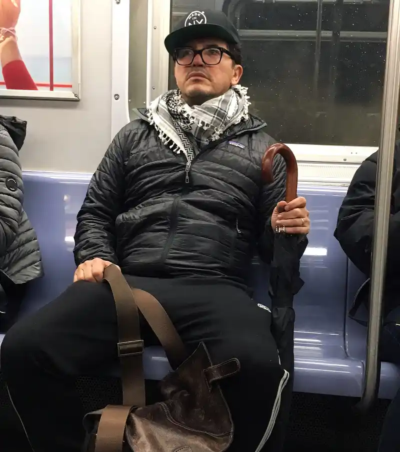 John-Leguizamo-subway