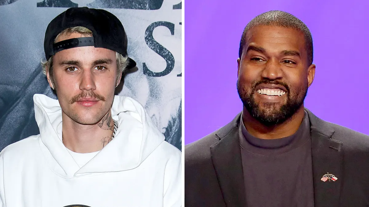 Justin-Bieber--Kanye-West-Is-the-‘Most-Innovative-Artist’