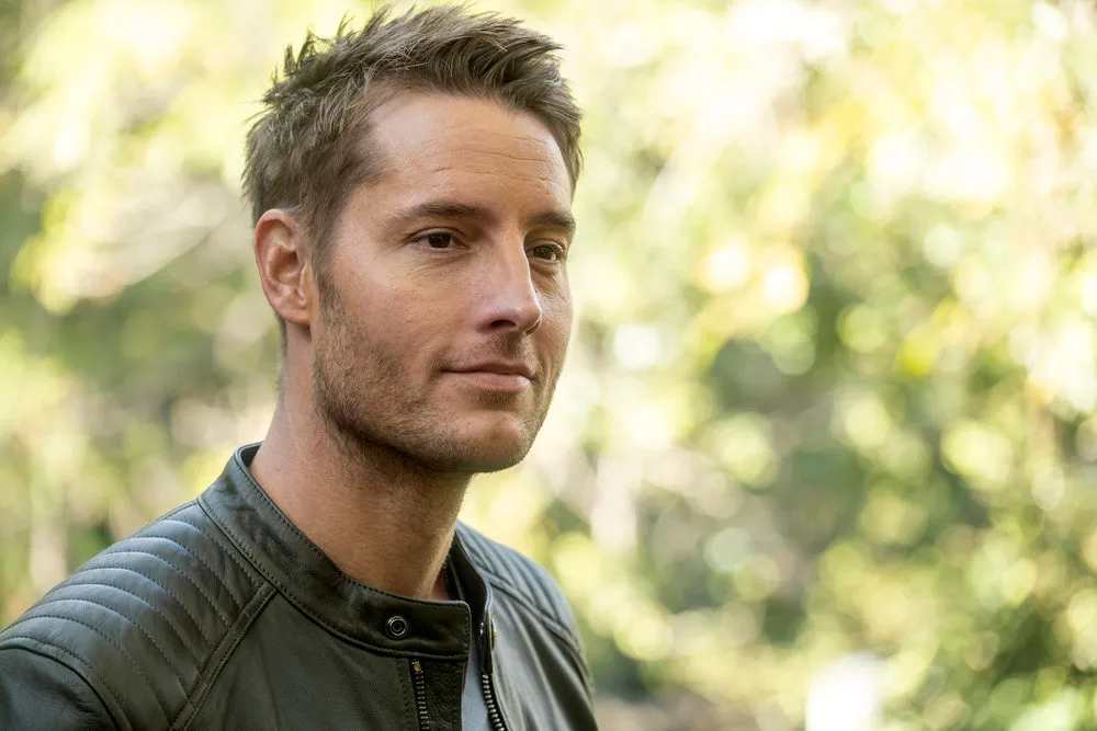 This Is Us Will Reveal Who Kevin Is Engaged to by the Season 4 Finale