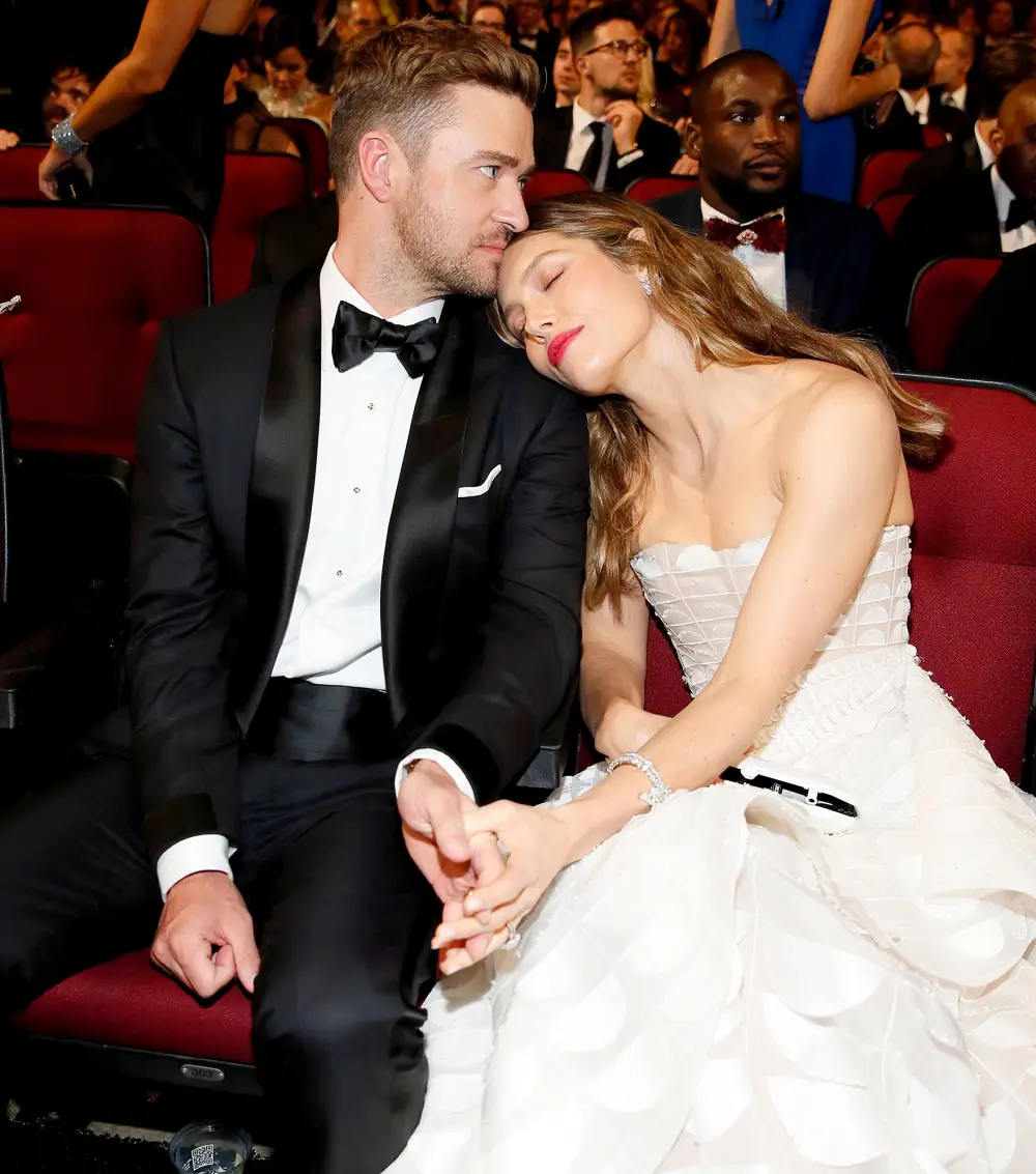 Justin-Timberlake-Wants-to-Plan-a-Getaway-With-Jessica-Biel-for-&lsquo;Alone-Time&rsquo;-After-PDA-Scandal