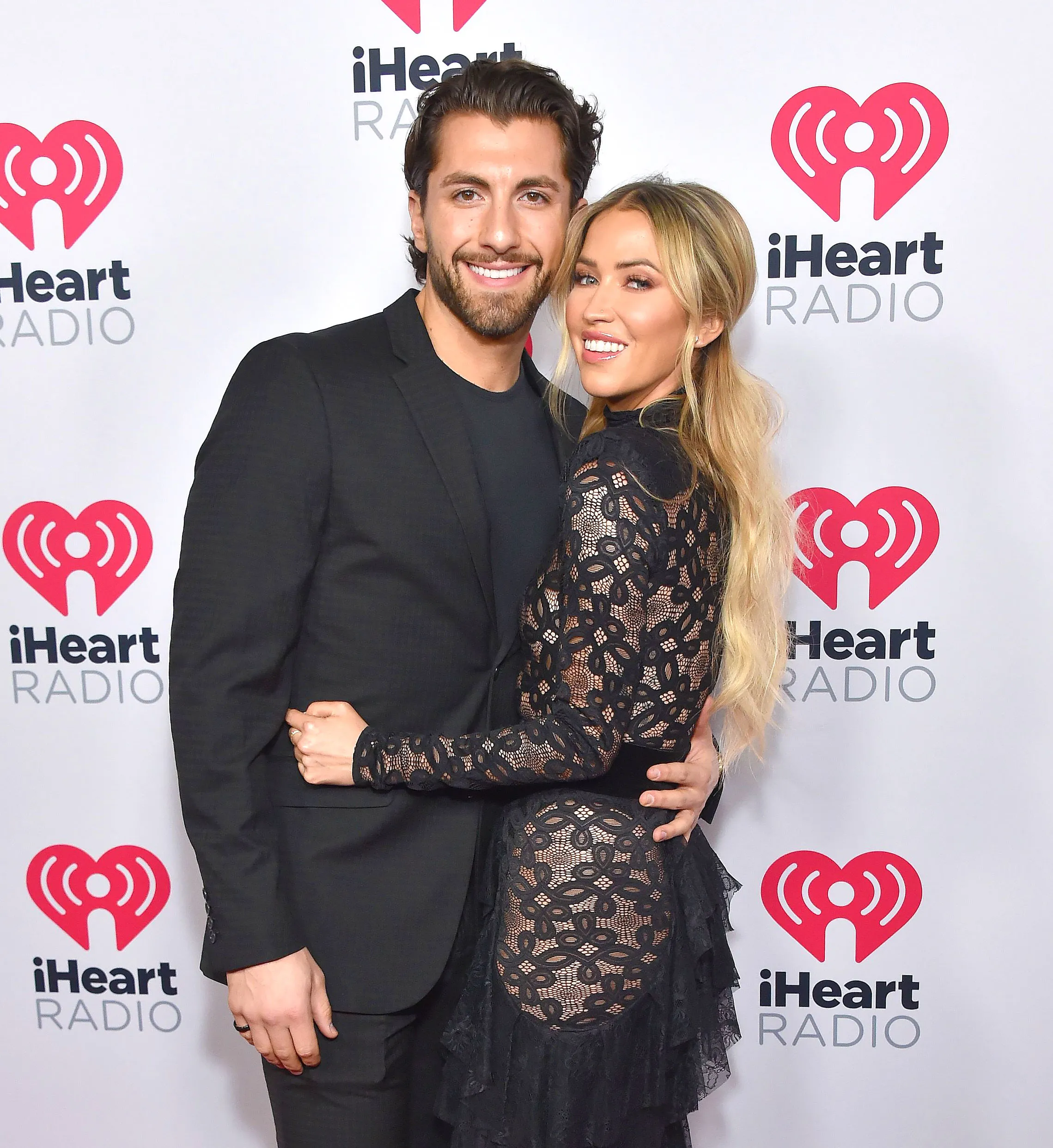 Kaitlyn Bristowe Reveals Boyfriend Jason Tartik Is ‘Irritating’ Her Amid Coronavirus Self-Isolation