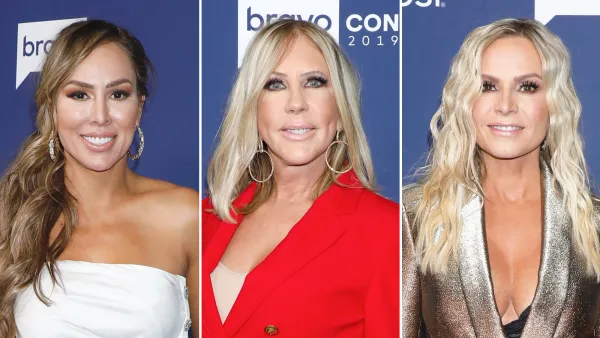 Kelly Dodd: ‘I Wish the Best’ for Vicki Gunvalson and Tamra Judge