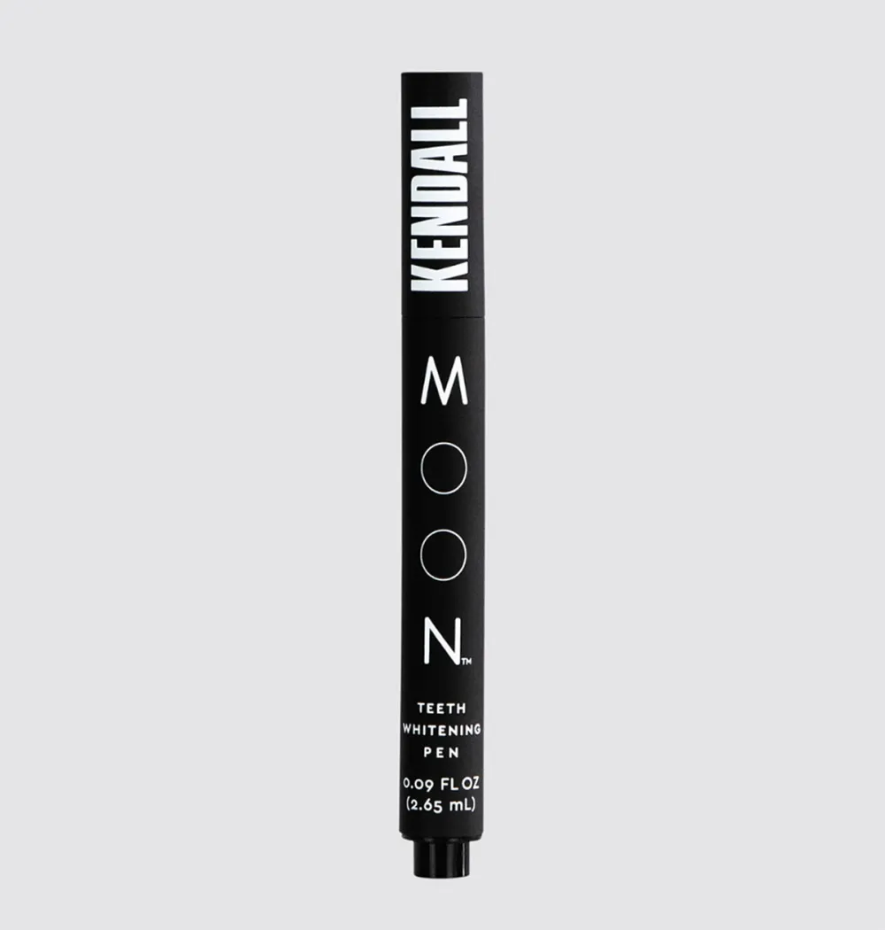 Moon Teeth Whitening Pen