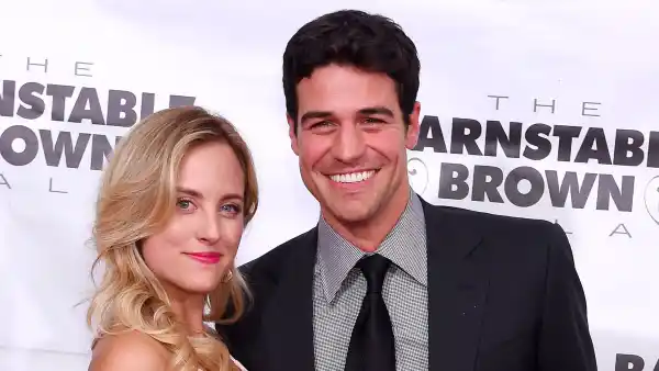 Kendall Long Talks Wanting to Date Again After Joe Amabile Split