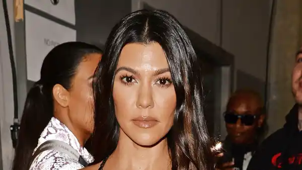 Kourtney-Kardashian-Quits-Keto