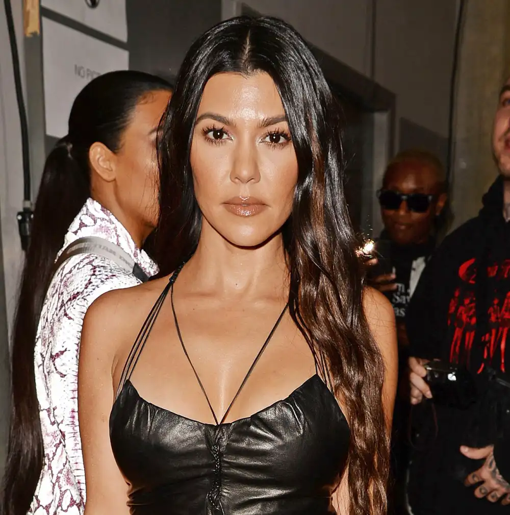 Kourtney-Kardashian-Quits-Keto