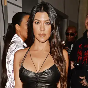 Kourtney-Kardashian-Quits-Keto
