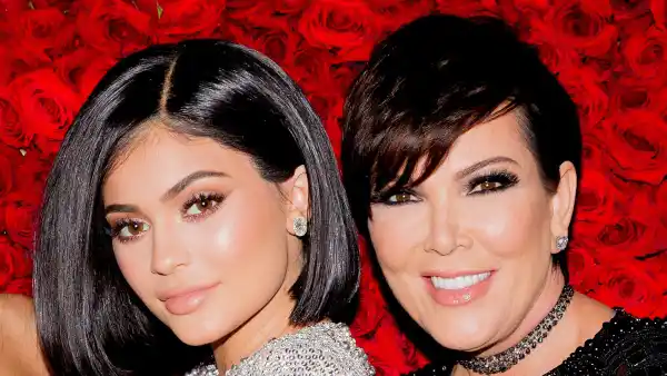 Kris-Jenner-Spills-Oil-All-Over-Kitchen-Floor-as-Kylie-Jenner-Films-It