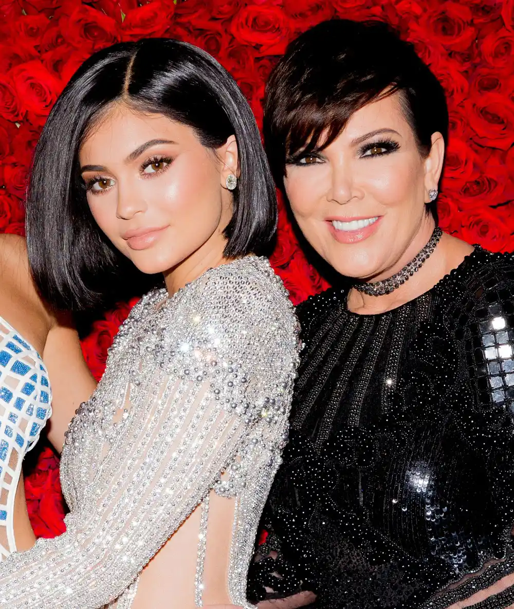 Kris-Jenner-Spills-Oil-All-Over-Kitchen-Floor-as-Kylie-Jenner-Films-It