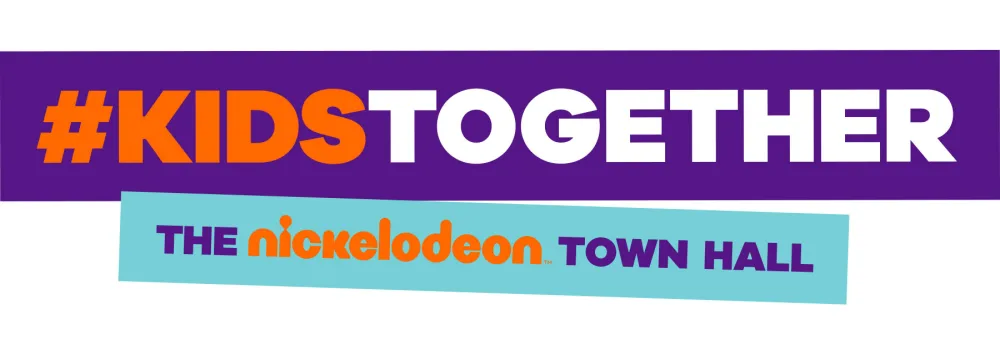 Kristen Bell Nickelodeon Coronavirus Town Hall