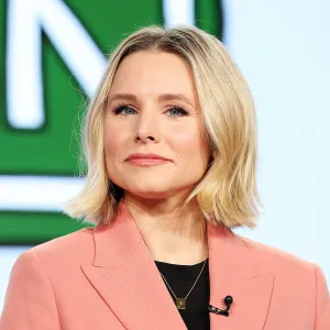 Kristen Bell Says Waiving Rent Fees for Tenants No Brainer