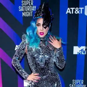 Lady-Gaga's-'Stupid-Love'-Accidentally-Plays-During-Coronavirus-Meeting