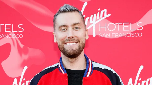 Lance-Bass-Reveals-the-Moment-He-Knew-‘NSYNC-Finally-Made-It-Big