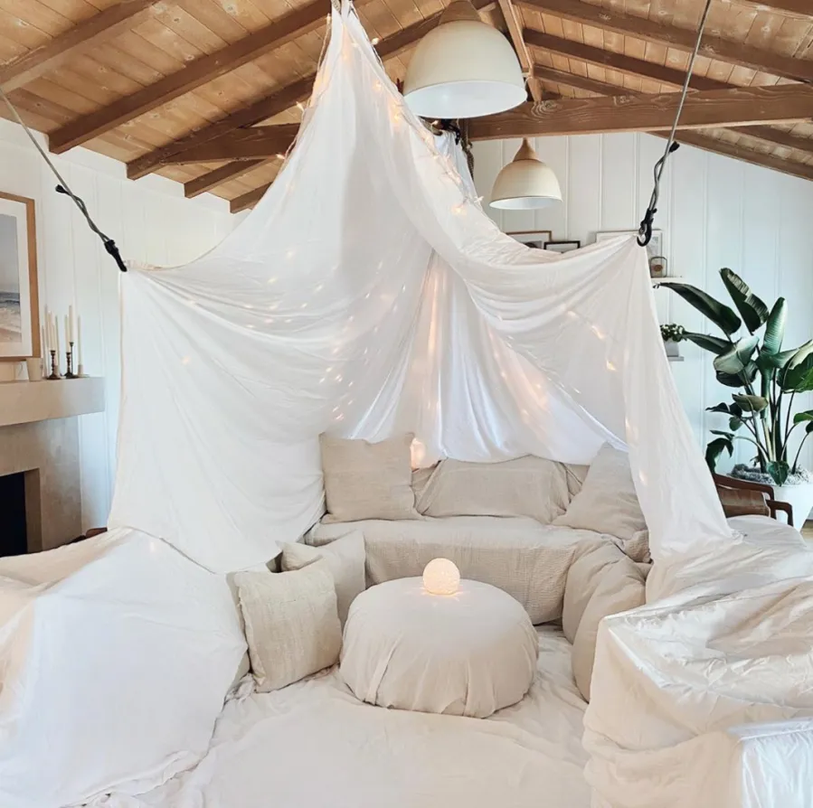 Lauren Conrad coronavirus