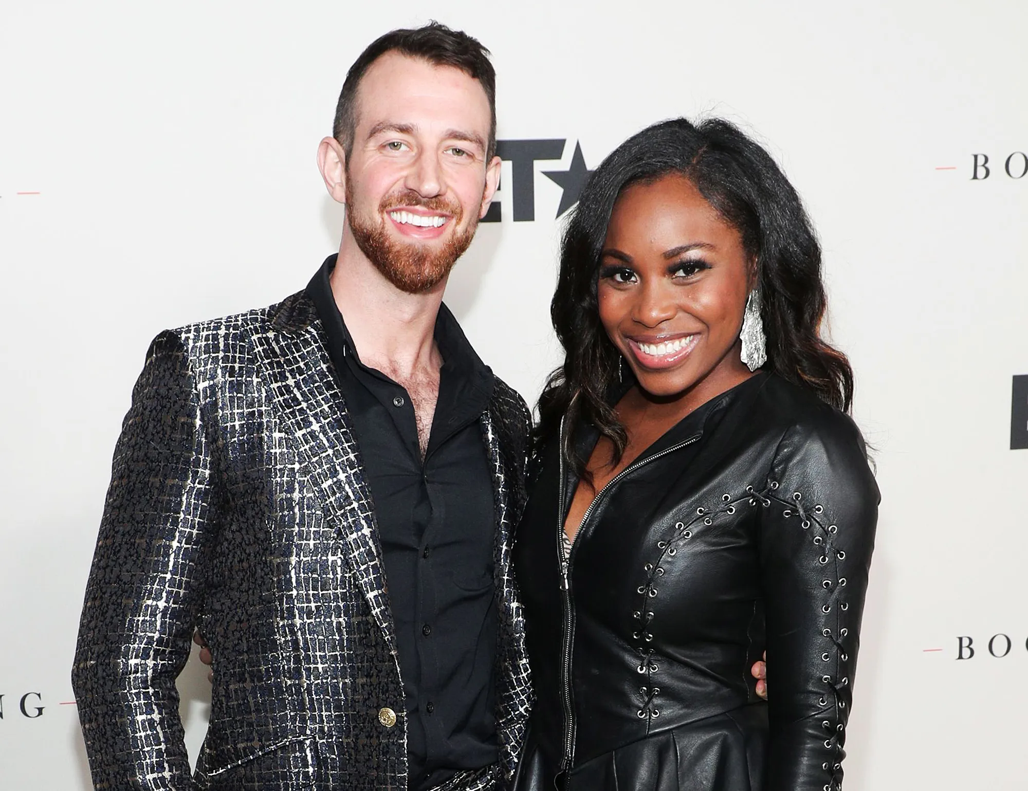 Lauren-Speed-and-Cameron-Hamilton-life-after-marriage