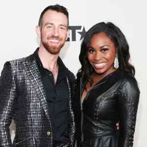 Lauren-Speed-and-Cameron-Hamilton-life-after-marriage