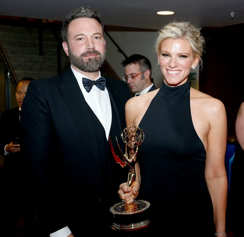 Lindsay-Shookus,-Ben-Affleck
