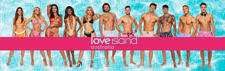 Love Island