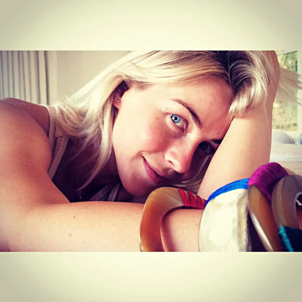 Make Jewelry Like Amal Clooney While in Quarantine