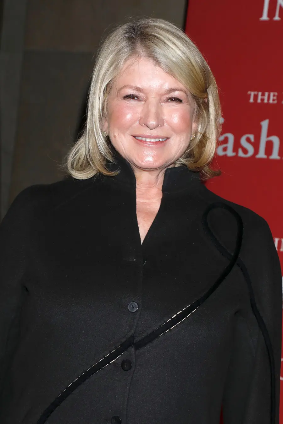Martha Stewart Ultimate Cheat Meals