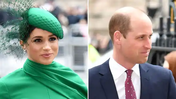 Meghan Markle and Prince William Kept a Distance.jpg