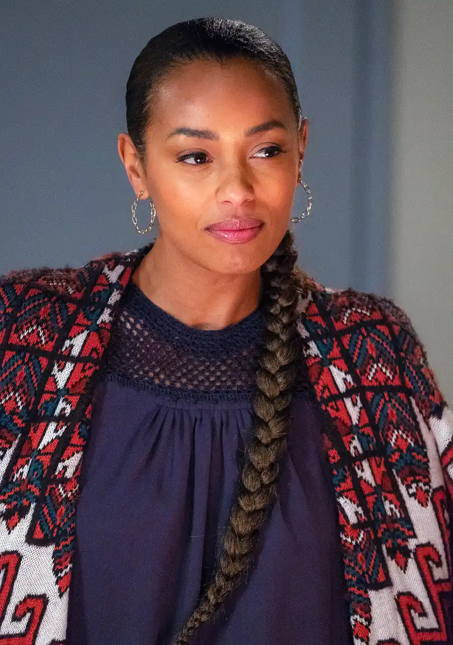 Melanie-Liburd-This-Is-Us