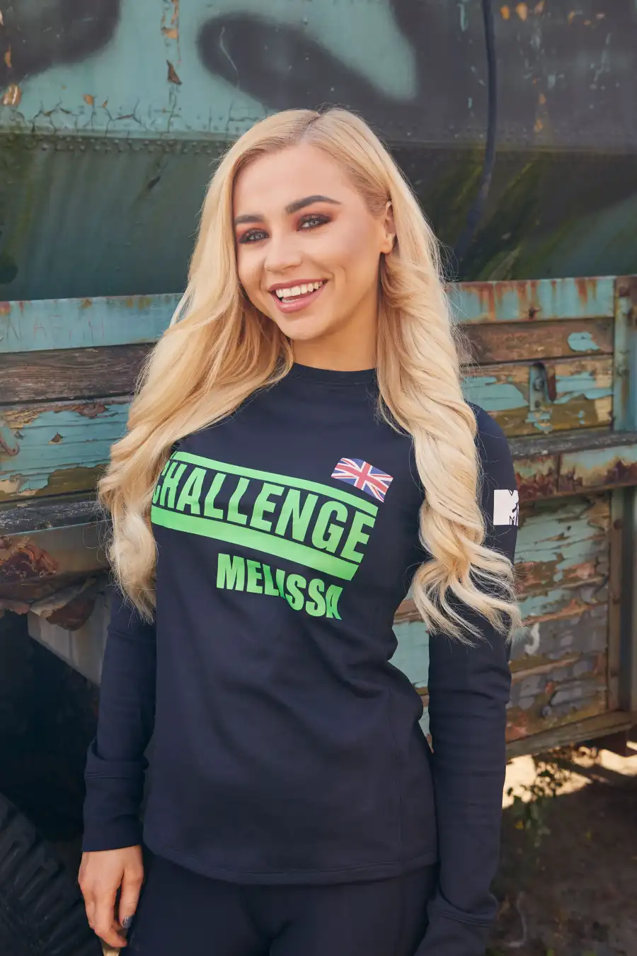 The Challenge' Season 35: Meet the Cast of 'Total Madness