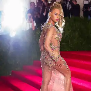 Met Gala Not Canceled Due To Coronavirus Concerns