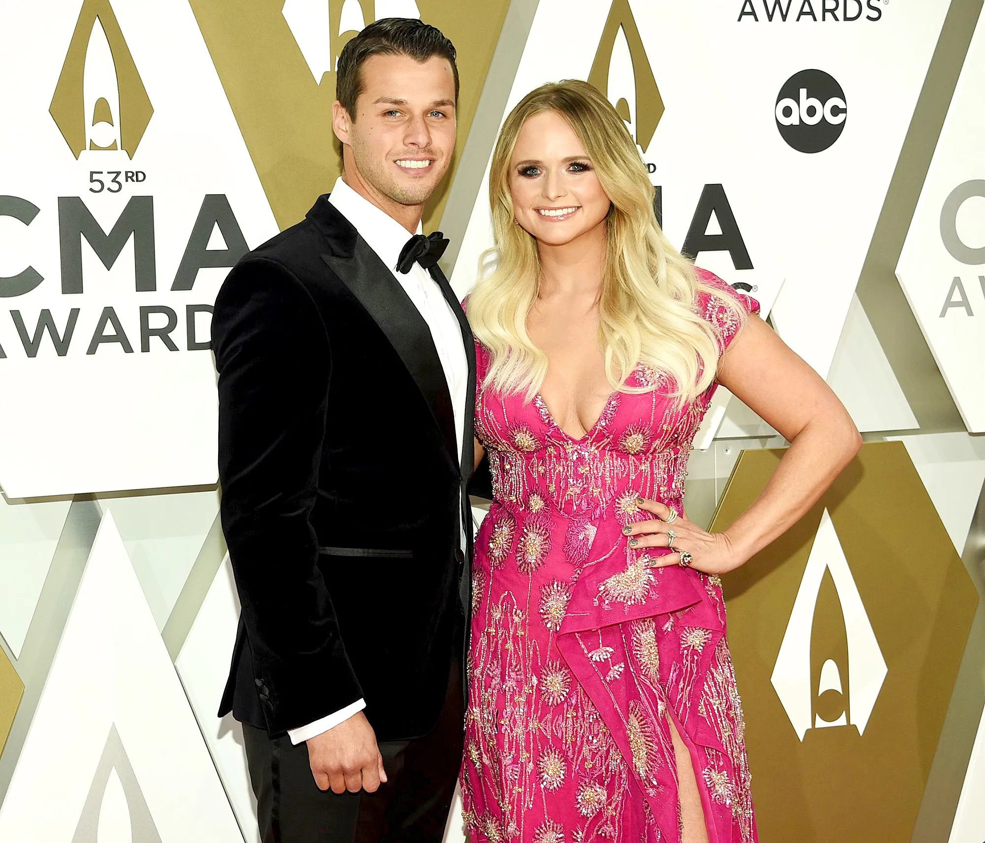 Miranda-Lambert-‘Wants-to-Start-a-Family’-With-Brendan-McLoughlin