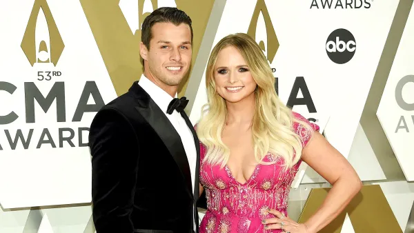 Miranda-Lambert-‘Wants-to-Start-a-Family’-With-Brendan-McLoughlin