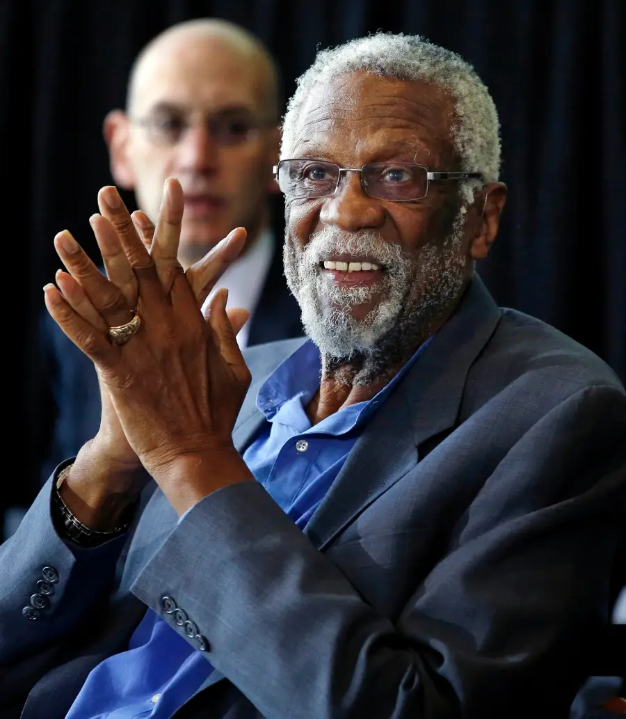 NBA Players React to Season's Suspension Amid Coronavirus Scare