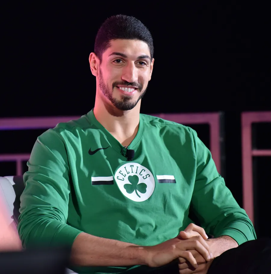 NBA Players React to Season's Suspension Amid Coronavirus Scare